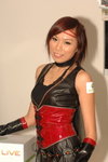 30052008_XBox 360@Element_Daisy Wong00006