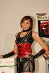 30052008_XBox 360@Element_Daisy Wong00008