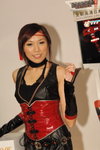 30052008_XBox 360@Element_Daisy Wong00009
