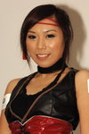 30052008_XBox 360@Element_Daisy Wong00010