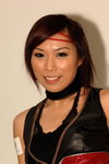 30052008_XBox 360@Element_Daisy Wong00011