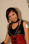 30052008_XBox 360@Element_Daisy Wong00012