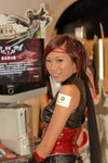 30052008_XBox 360@Element_Daisy Wong00013