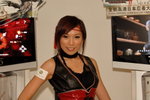 30052008_XBox 360@Element_Daisy Wong00015