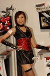 30052008_XBox 360@Element_Daisy Wong00016