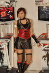 30052008_XBox 360@Element_Daisy Wong00018