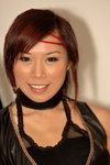30052008_XBox 360@Element_Daisy Wong00019