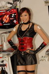 30052008_XBox 360@Element_Daisy Wong00020