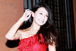 16092011_Sheung Wan_Daisy Lee00050