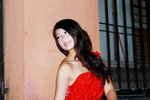 16092011_Sheung Wan_Daisy Lee00062