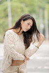 24092011_Chinese University of Hong Kong_Daisy Lee00026