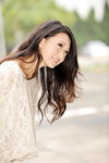 24092011_Chinese University of Hong Kong_Daisy Lee00027