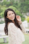 24092011_Chinese University of Hong Kong_Daisy Lee00028