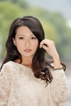 24092011_Chinese University of Hong Kong_Daisy Lee00029