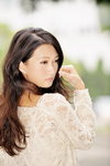 24092011_Chinese University of Hong Kong_Daisy Lee00030