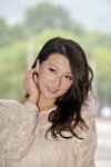 24092011_Chinese University of Hong Kong_Daisy Lee00031