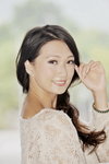 24092011_Chinese University of Hong Kong_Daisy Lee00032