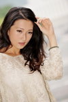 24092011_Chinese University of Hong Kong_Daisy Lee00033