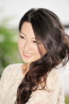 24092011_Chinese University of Hong Kong_Daisy Lee00034