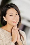 24092011_Chinese University of Hong Kong_Daisy Lee00035