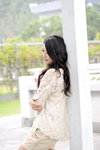 24092011_Chinese University of Hong Kong_Daisy Lee00036