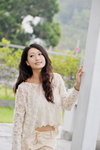 24092011_Chinese University of Hong Kong_Daisy Lee00037