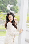 24092011_Chinese University of Hong Kong_Daisy Lee00038