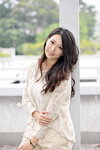 24092011_Chinese University of Hong Kong_Daisy Lee00039