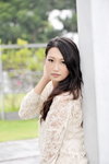 24092011_Chinese University of Hong Kong_Daisy Lee00040