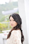 24092011_Chinese University of Hong Kong_Daisy Lee00041