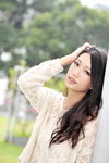 24092011_Chinese University of Hong Kong_Daisy Lee00042
