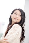 24092011_Chinese University of Hong Kong_Daisy Lee00043