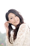 24092011_Chinese University of Hong Kong_Daisy Lee00044