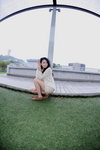 24092011_Chinese University of Hong Kong_Daisy Lee00045