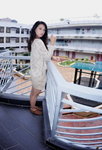 24092011_Chinese University of Hong Kong_Daisy Lee00046