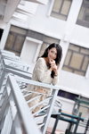 24092011_Chinese University of Hong Kong_Daisy Lee00047