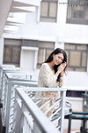 24092011_Chinese University of Hong Kong_Daisy Lee00048