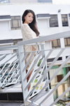 24092011_Chinese University of Hong Kong_Daisy Lee00049
