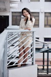 24092011_Chinese University of Hong Kong_Daisy Lee00050