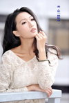 24092011_Chinese University of Hong Kong_Daisy Lee00065