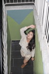 24092011_Chinese University of Hong Kong_Daisy Lee00081