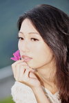 24092011_Chinese University of Hong Kong_Daisy Lee00151