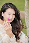 24092011_Chinese University of Hong Kong_Daisy Lee00152