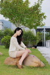 24092011_Chinese University of Hong Kong_Daisy Lee00153