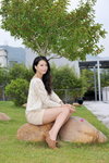 24092011_Chinese University of Hong Kong_Daisy Lee00154