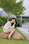 24092011_Chinese University of Hong Kong_Daisy Lee00155