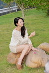 24092011_Chinese University of Hong Kong_Daisy Lee00156
