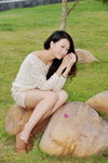 24092011_Chinese University of Hong Kong_Daisy Lee00157