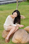 24092011_Chinese University of Hong Kong_Daisy Lee00158