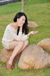 24092011_Chinese University of Hong Kong_Daisy Lee00159